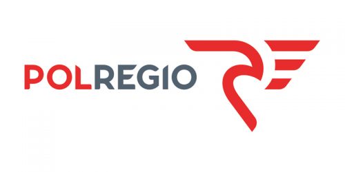 Logo-POLREGIO