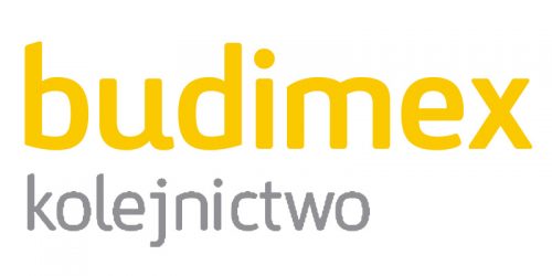 logo_budimex_kolejnictwo
