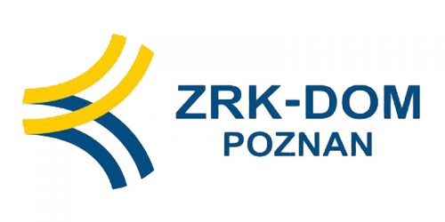 zrk-dom logo